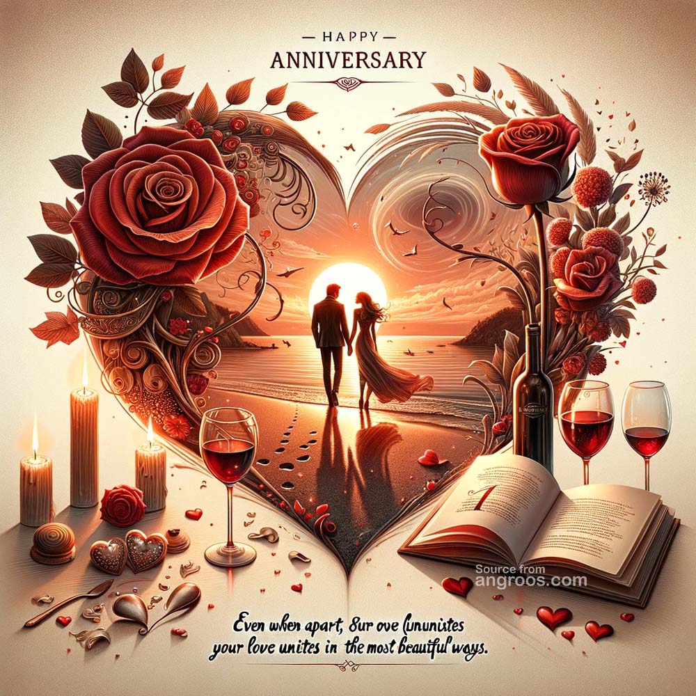 Chris Mathur Blogs 35 Best Happy 2 Year Anniversary Quotes With Images |  BlogAdda