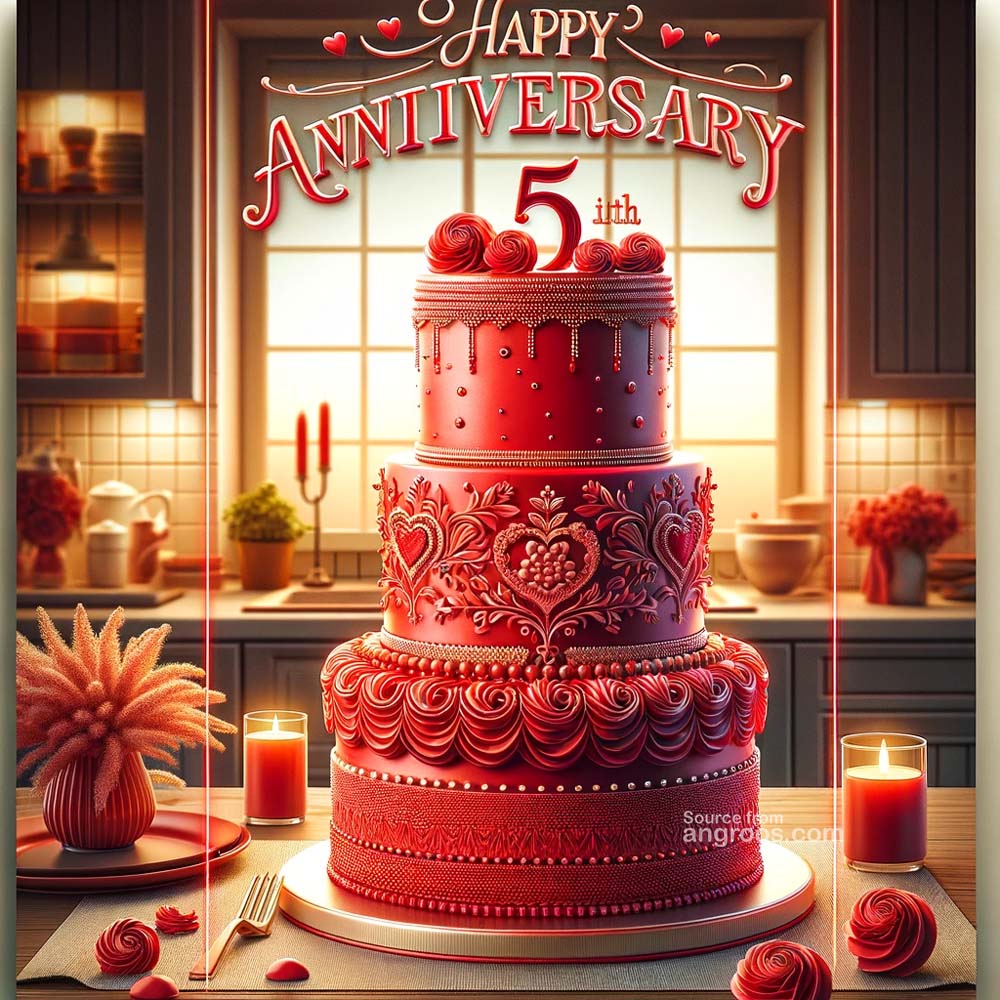 Shee's Cakes - Pineapple Cake Anniversary Wishes #kochibakersclub  #sheescakes #freshcreamcake #pineapple #pineapplecake #cake #cakedesign  #whippedcreamcakes #kochicakes #eatkochieat #anniversarycakes  #weddinganniversary #memories #onlinecakes ...