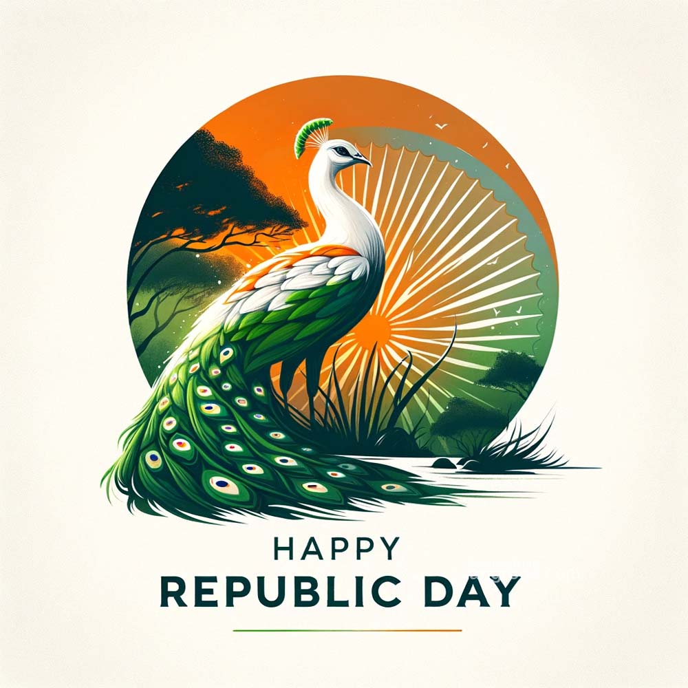 Republic-Day-wishes