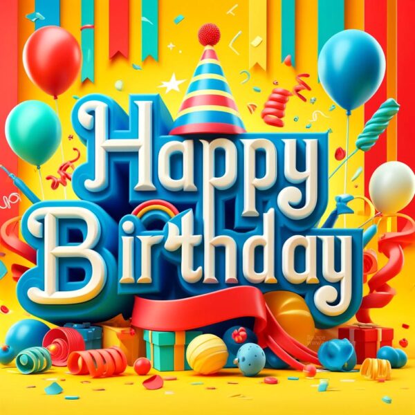 Celebrate with birthday wishes greetings images and quotes