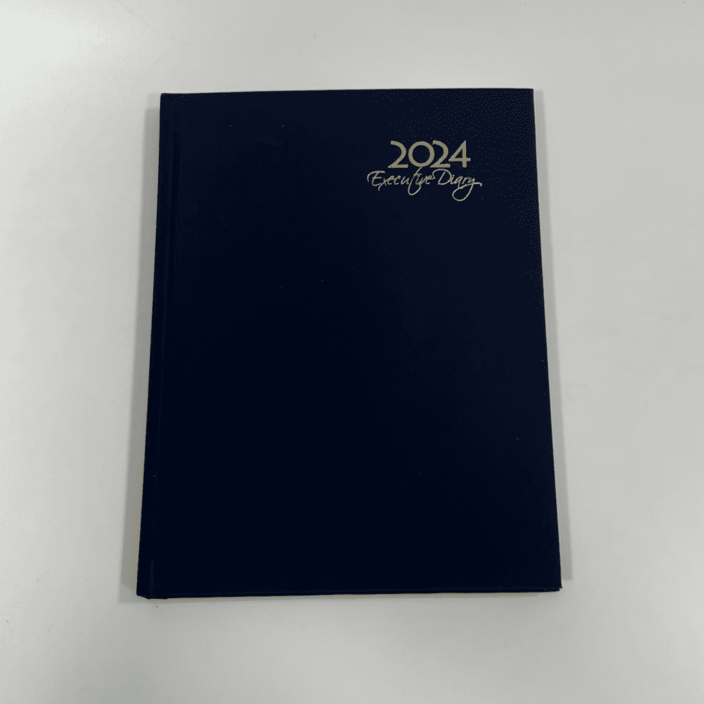 executive-diary-for-new-year-2024-angroos