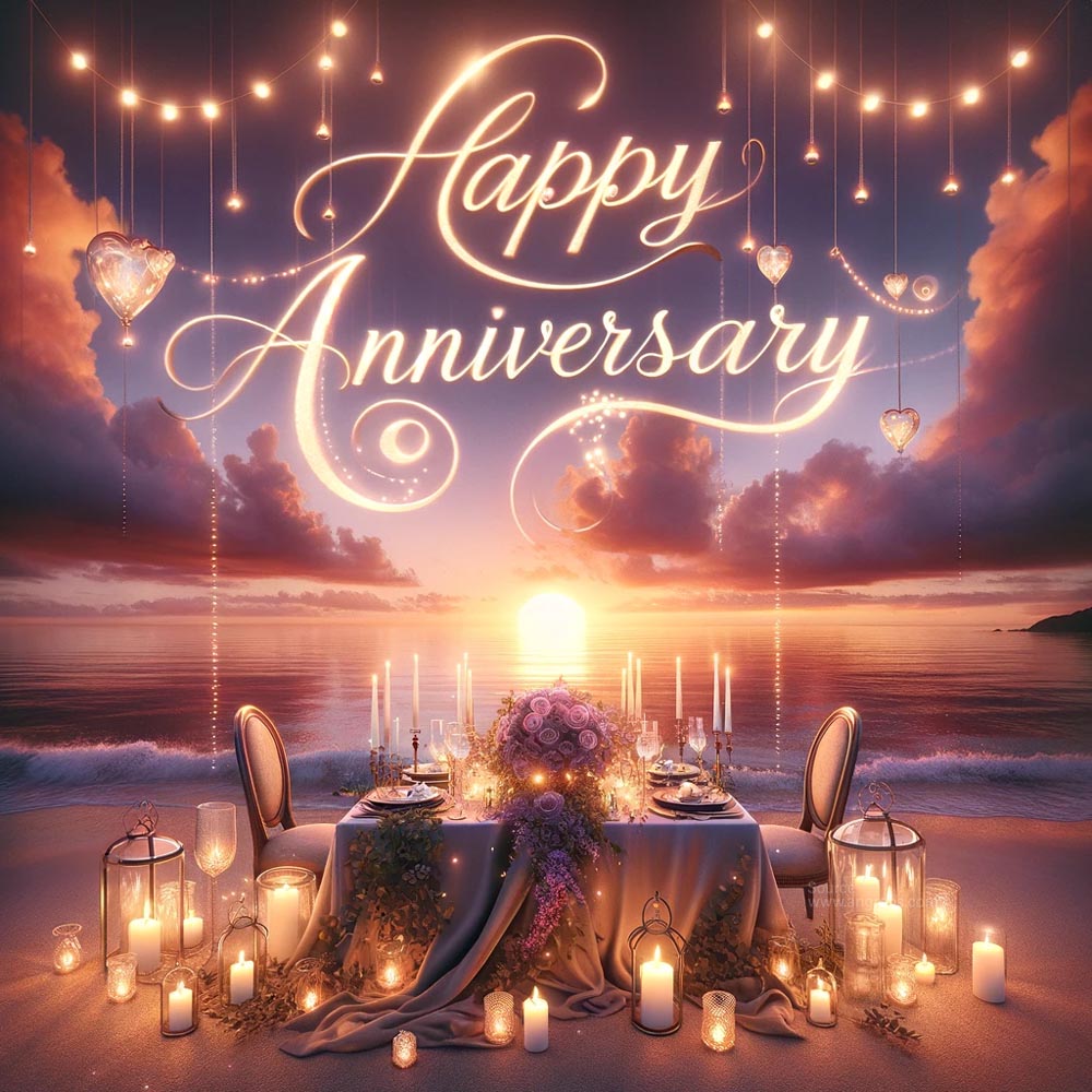 anniversary greeting card design India's Favourite Online Gift Shop