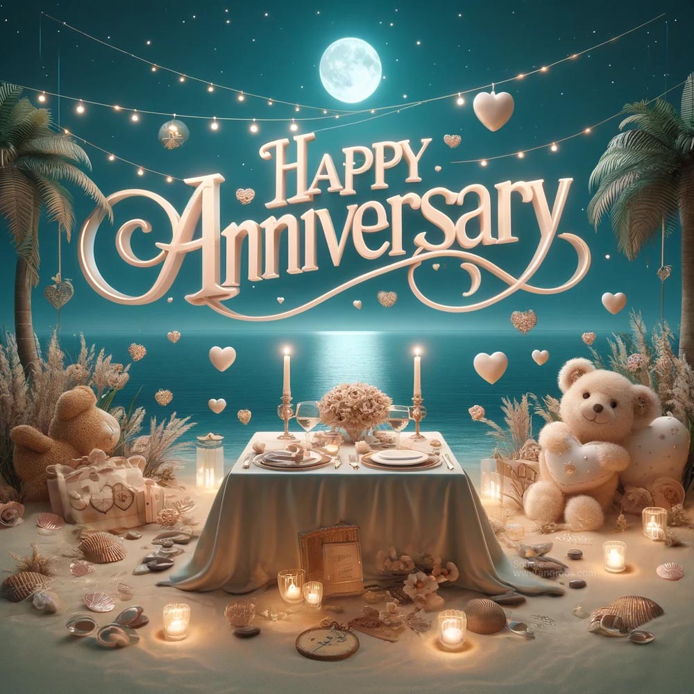 happy anniversary wishes India's Favourite Online Gift Shop