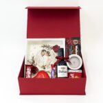 Personalized love gifts