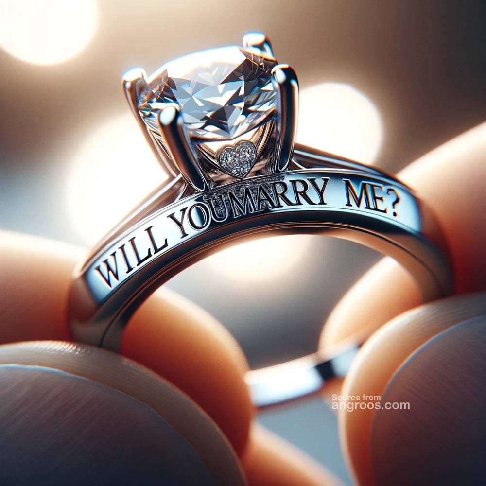 Propose Day Quotes and Wishes