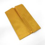 Yellow Vishu Kani cloth