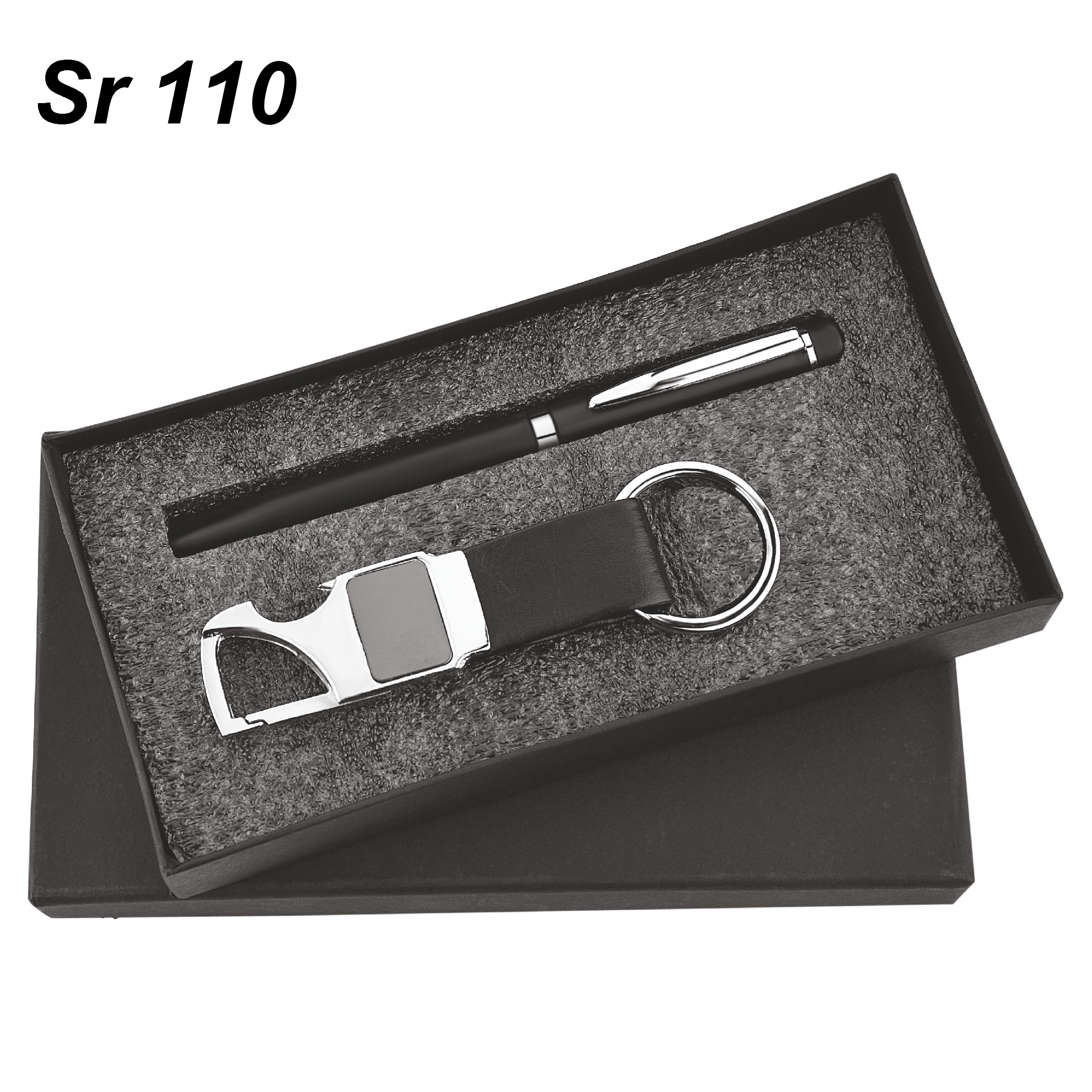 Premium Corporate Pen Gift Sets | Elegant Writing Instruments