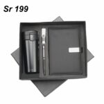 Corporate Gifting set