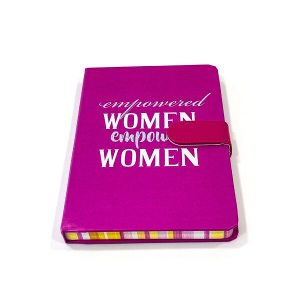 Notebooks Gift For Women