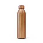 dr copper bottle 1 litre