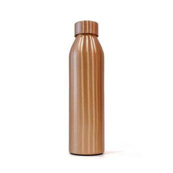 Dr Copper Bottle One litre (1L)