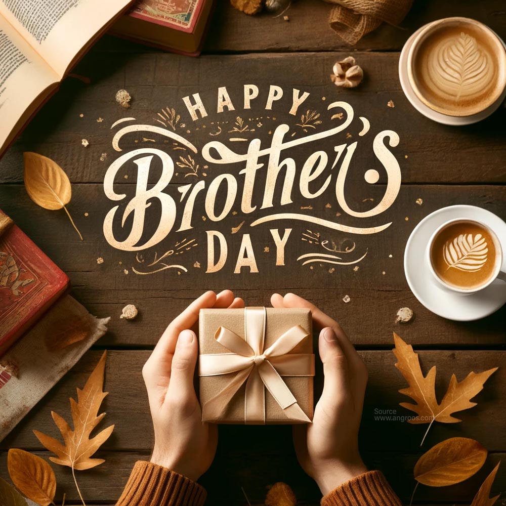 .brothers day hd pics