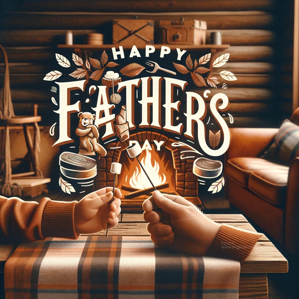 fathers day wishes