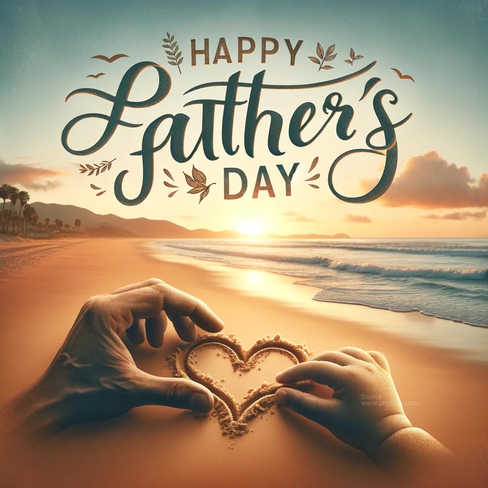 fathers day wishes