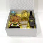 Kerala Cultural Gift ideas