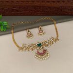 Festive Occasion Jewelry