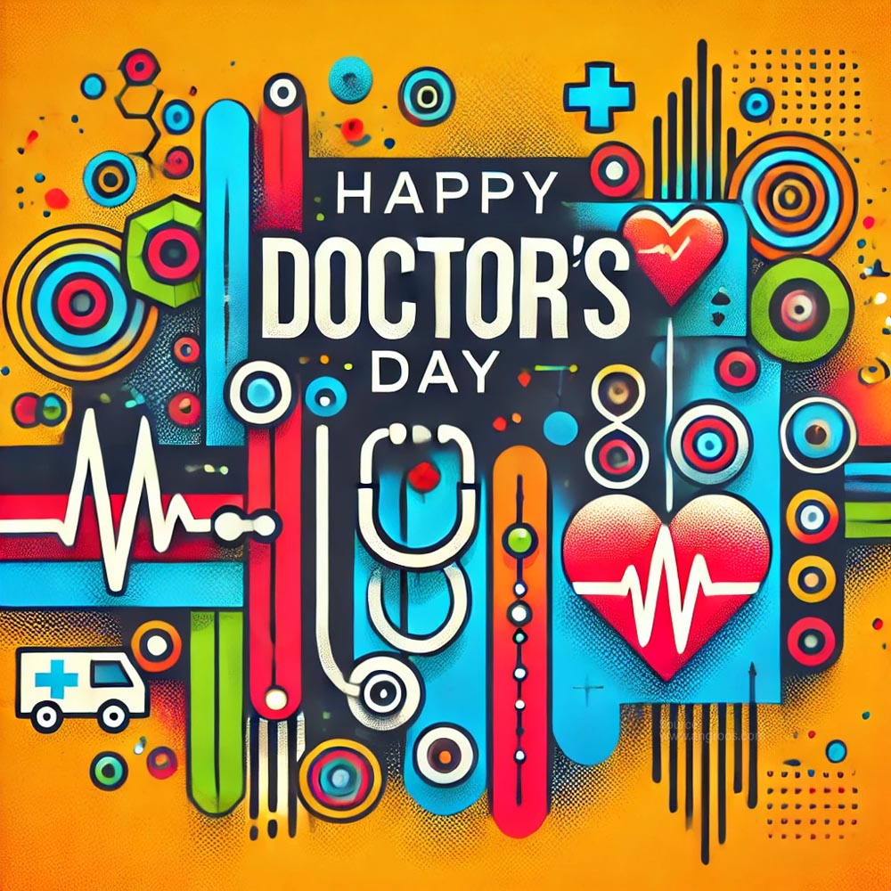 doctors day and ca day wishes