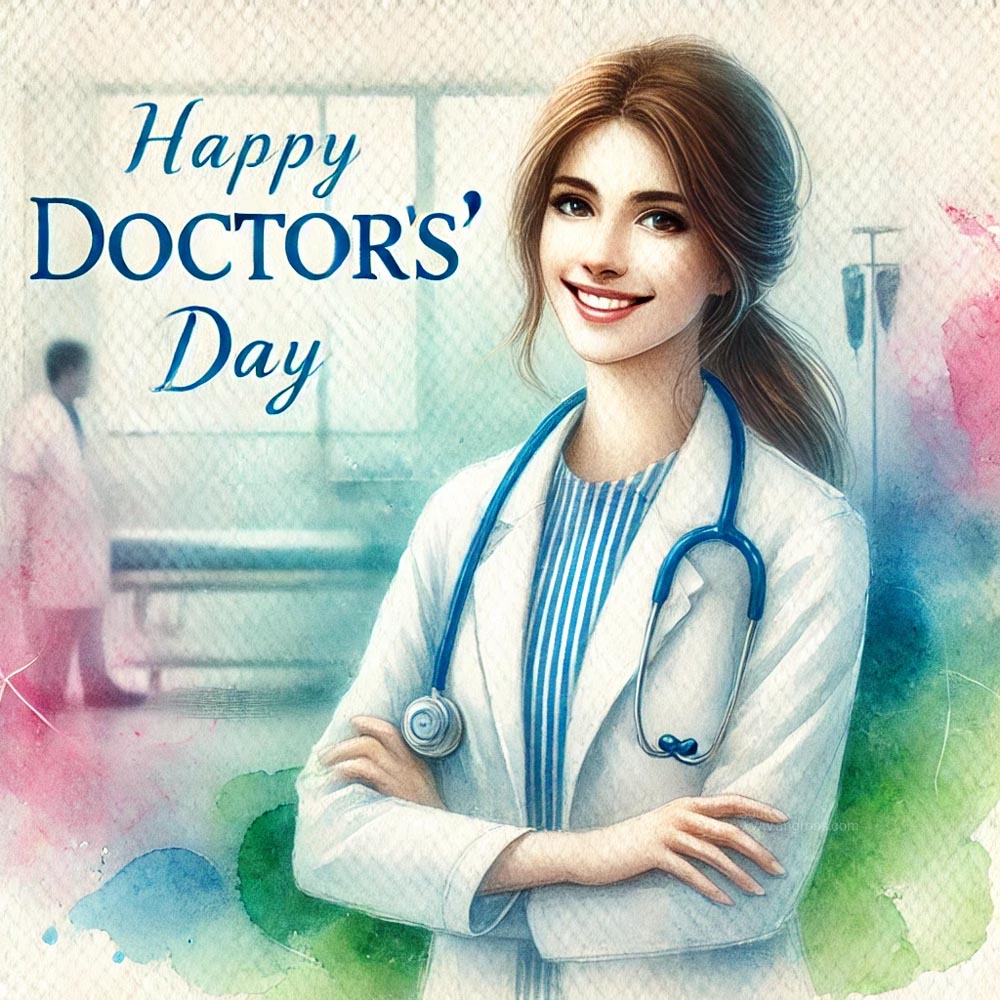 doctors day quotes for dentists