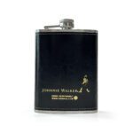 Hip flask Bottle