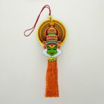 Handcraft Wall Hanging