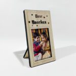 Wooden photo frame gifts