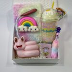 Kids Activity Hamper