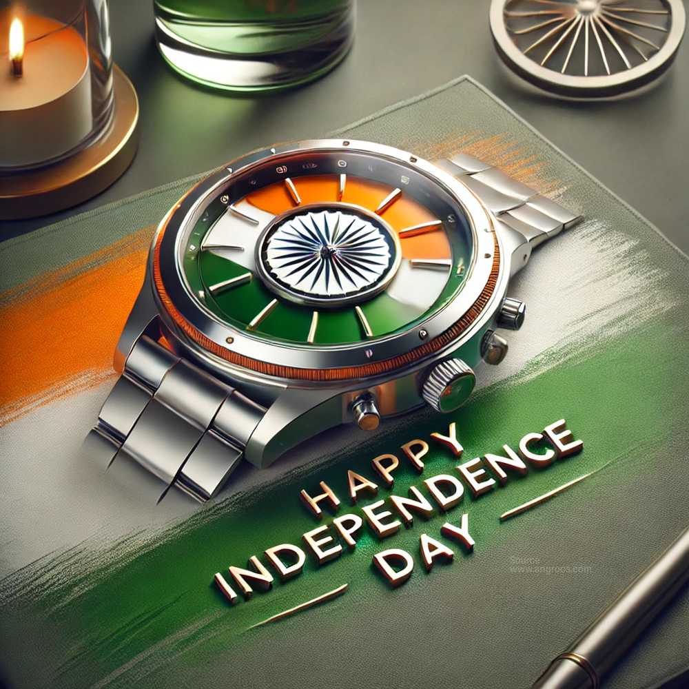 Independence Day wishes