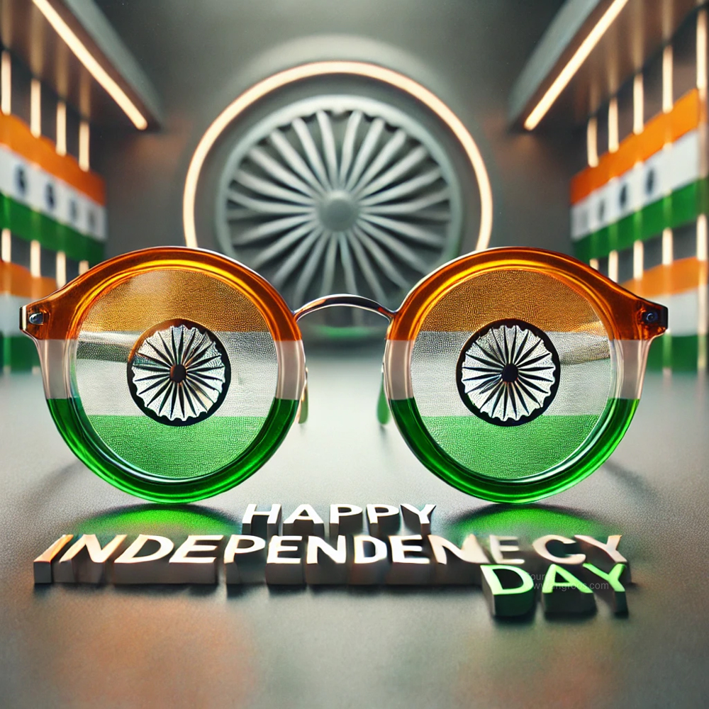 Freedom Day India