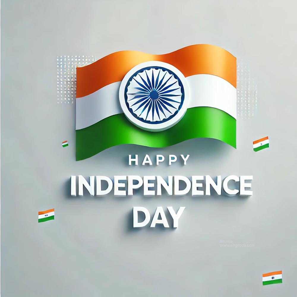 about independence day 2023 4