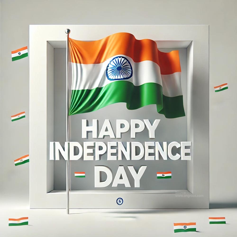 beautiful happy independence day wishes10