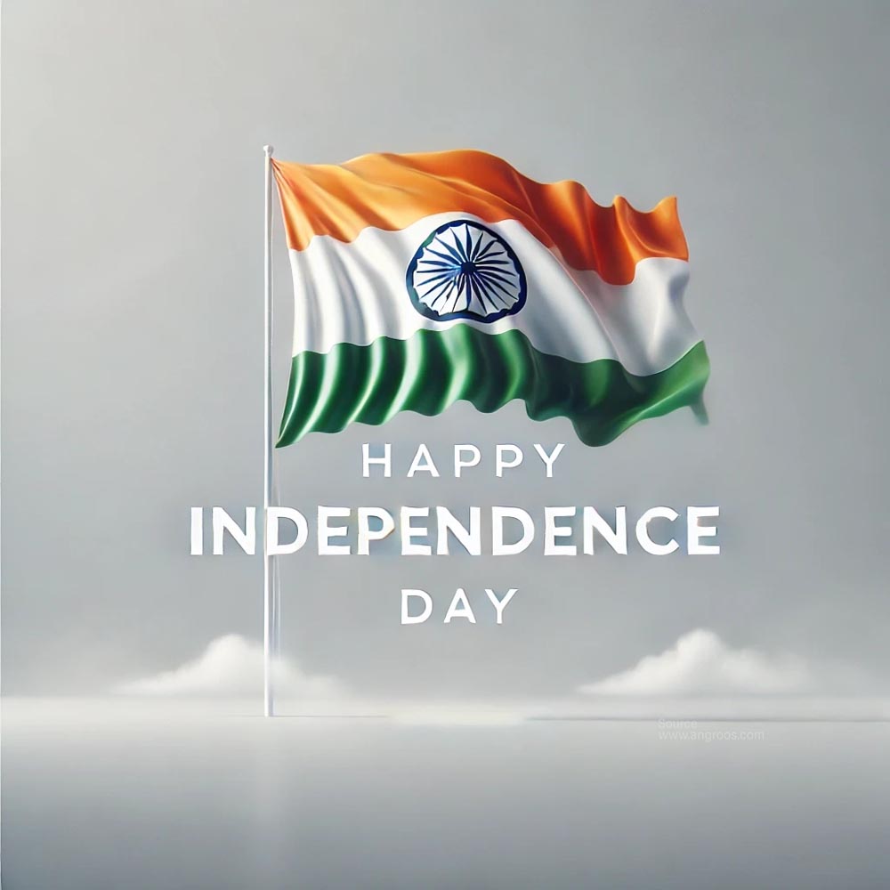 beautiful happy independence day wishes11