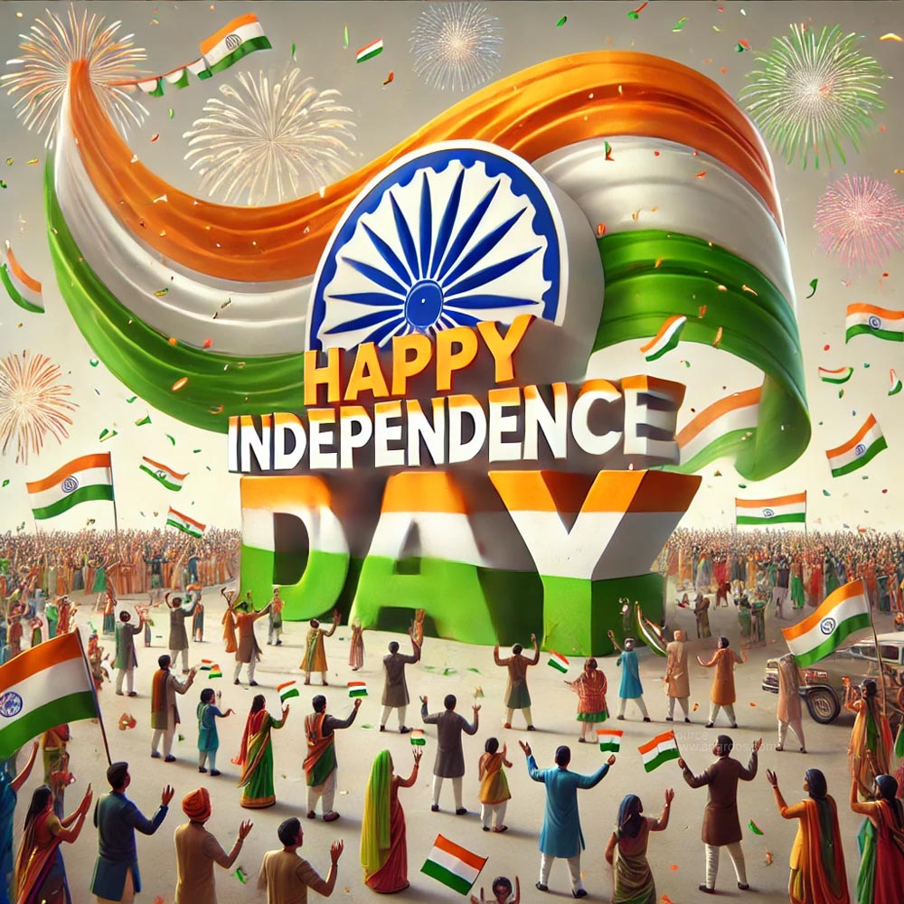 beautiful happy independence day wishes7