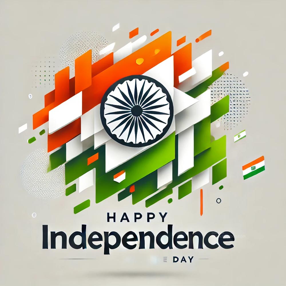 happy independence day 2023 wishes images 1