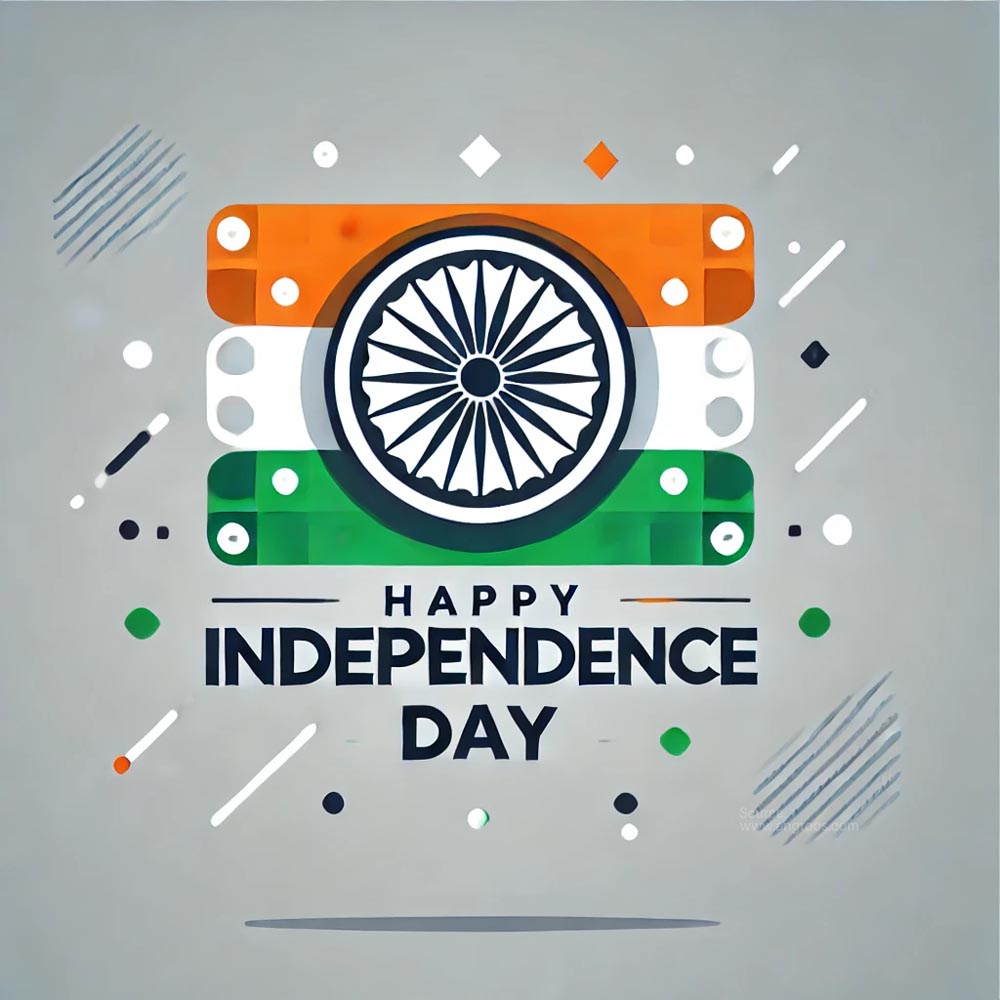 happy independence day 2023 wishes images 2