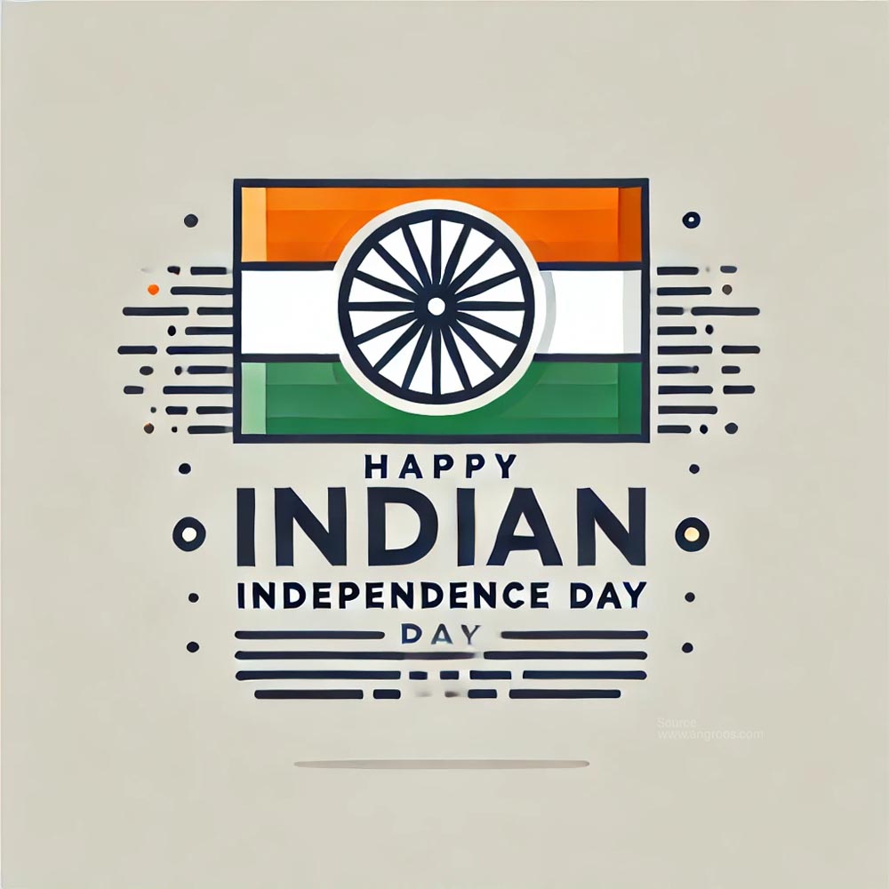 happy independence day 2023 wishes images 3