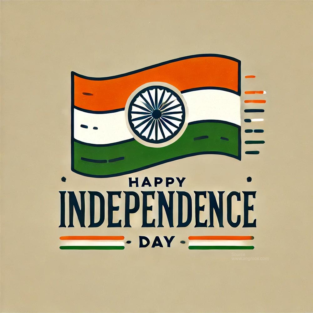 happy independence day 2023 wishes images 4