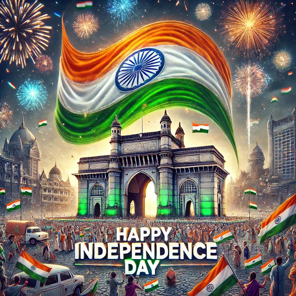 independence day best wishes 1