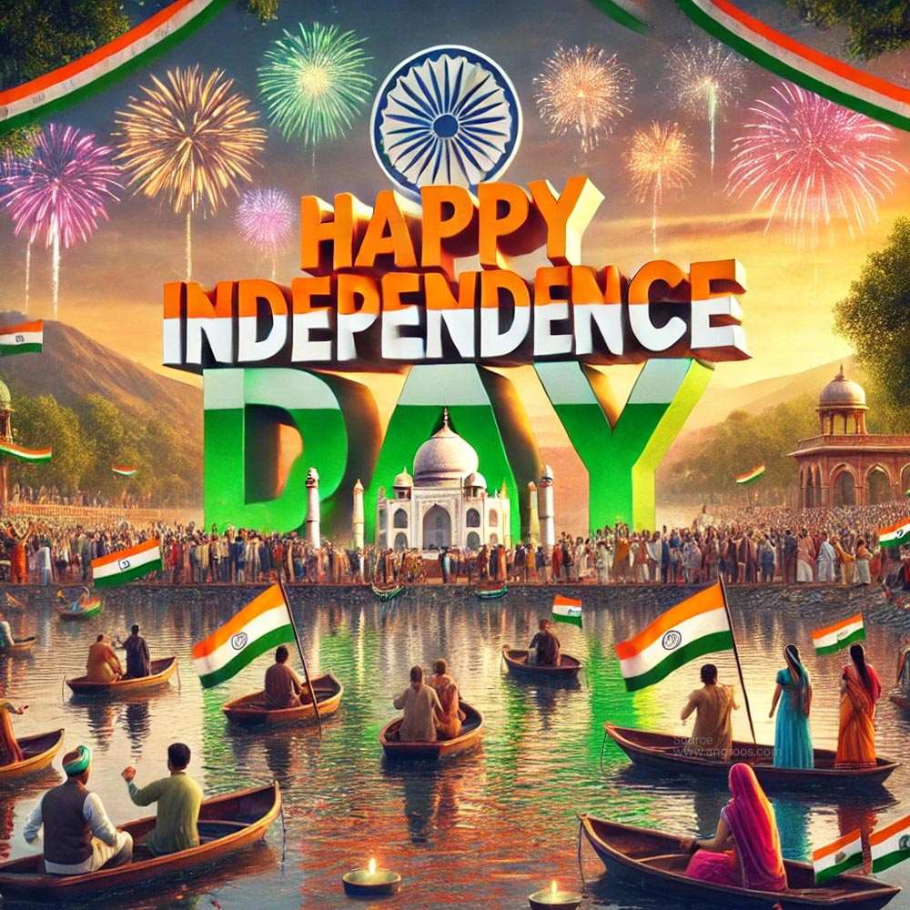 independence day birthday wishes 2