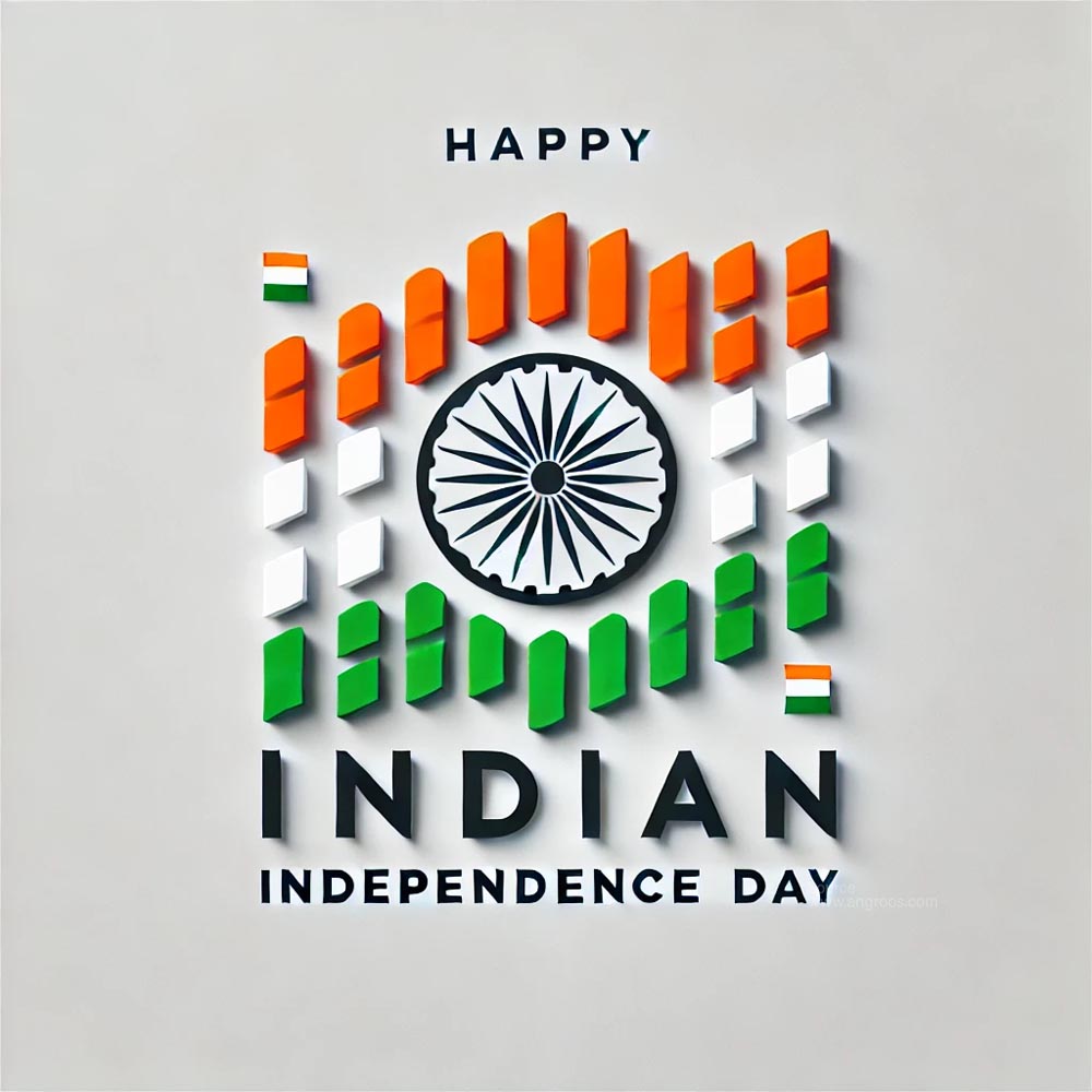 independence day greetings download 3