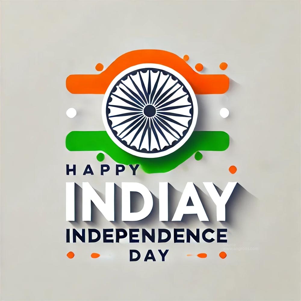 independence day greetings download 4