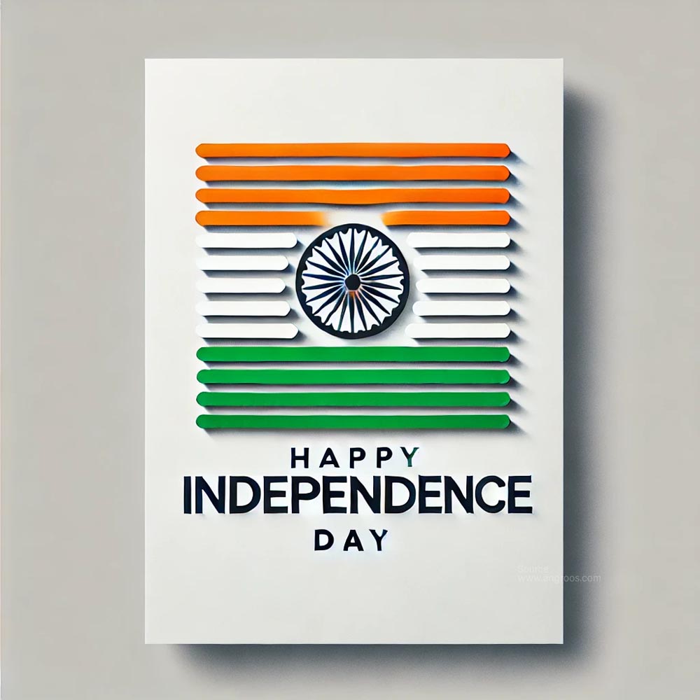 independence day greetings download 7