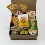 Gift Hampers for Onam