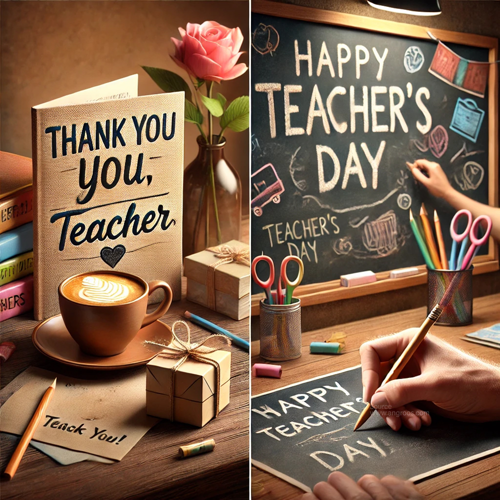 realistic Teachers Day images India's Favourite Online Gift Shop