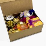 Diwali gift hamper ideas